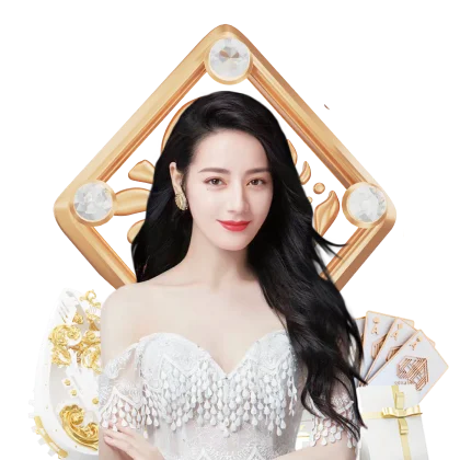 上赛季后仰跳投次数榜：大桥布里奇斯第一 KD&老詹分列二三