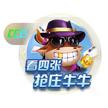 蒂格：魔兽比浓眉更有统治力 没詹姆斯的话浓眉无法带队进总决赛