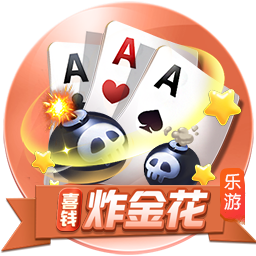 利拉德在雄鹿首年的助教是上赛季广州龙狮主帅 对杨瀚森评价很高