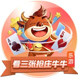 pansy中老年妈妈手机版