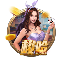 要来了！名记：本西与国王&太阳&尼克斯&绿军有接触 预计下周决定