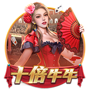 绿军高管：操作还没结束 超过第2土豪线却不能争冠 这是经营不善