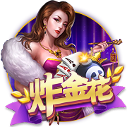 要来了！名记：本西与国王&太阳&尼克斯&绿军有接触 预计下周决定