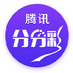 pansy中老年妈妈电脑面版