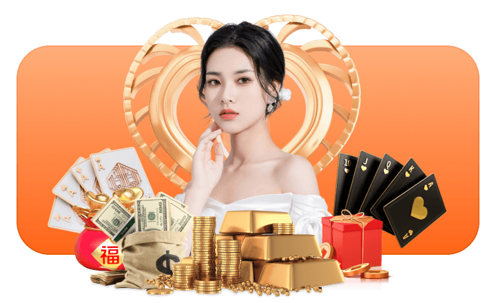 上赛季后仰跳投次数榜：大桥布里奇斯第一 KD&老詹分列二三