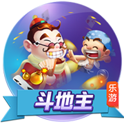 英媒：伊萨克要求离开纽卡斯尔，但预计他不会前往沙特联赛踢球