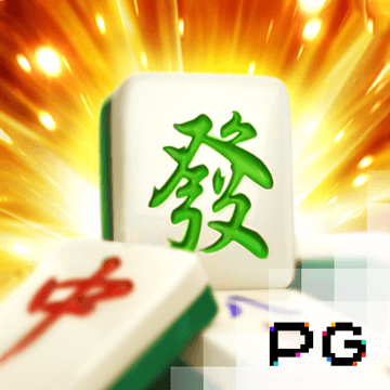 记者：米兰继续关注弗拉霍维奇，他是球队引援锋线的首要目标之一