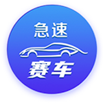 🫡克莱转发言论声援科比：人们对他的不敬已经接近疯狂