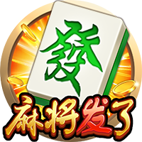 pansy中老年妈妈网页版