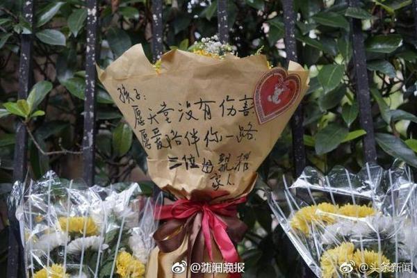 😮欧文：篮网只想要KD 阿特金森根本不是TMD真心对我