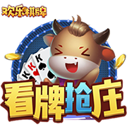 要来了！名记：本西与国王&太阳&尼克斯&绿军有接触 预计下周决定