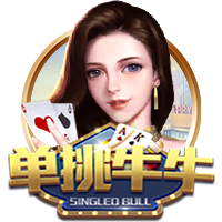 我佛慈悲🙏克莱4位女友：😎全明星阵容！😍身段都是顶级