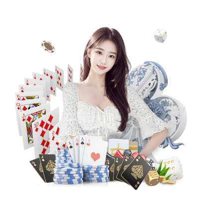 pansy中老年妈妈通用版
