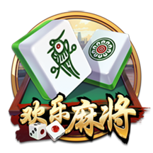 来看近10年2K封面！SGA双MVP+🏆 库里少FMVP 浓眉字母内线荣光