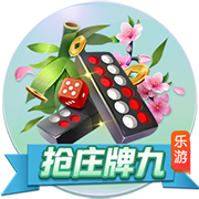 pansy中老年妈妈客户端