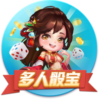 🎂又帅又能打！祝雄鹿球员库兹马30岁生日快乐！🎂