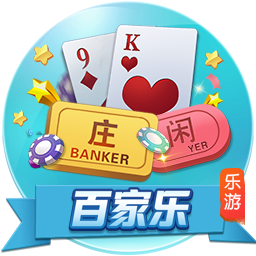 单挑回合数&每回合得分榜：哈登断档居首 詹姆斯、KD、欧文上榜