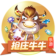 pansy中老年妈妈电脑面版
