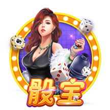 杨瀚森：看球晚 历史最强首发我选约基奇/浓眉/老詹/东契奇/欧文