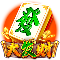 罗马诺：阿森纳与葡体检查约克雷斯交易细节，然后安排球员体检