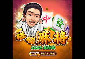 史蒂文斯：塔图姆好胜心极强 即使康复训练也在全力以赴