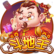 绿军官方：球队已经裁掉JD