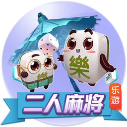 尼昂：绿军球迷真的很难伺候 新赛季我得以最好的状态加入球队