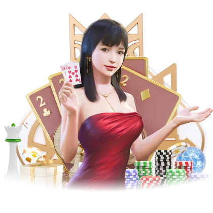 蒂格：魔兽比浓眉更有统治力 没詹姆斯的话浓眉无法带队进总决赛