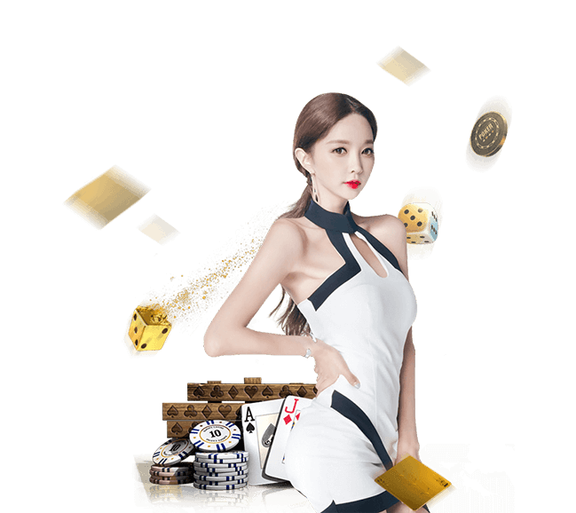 一起复出？美记：绿军愿给利拉德多年合同 塔图姆一直积极招募他