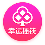 回顾绿军两笔交易：避税降薪却不失灵活性 危机操作堪称教科书级