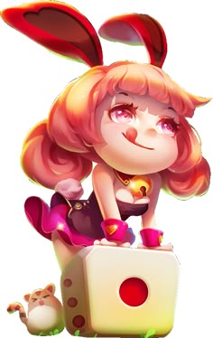 pansy中老年妈妈官网安卓版