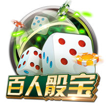 球员合同不应被公开？美记：欧文应该对经纪人说 他们透露的金额