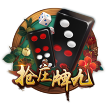 单挑回合数&每回合得分榜：哈登断档居首 詹姆斯、KD、欧文上榜