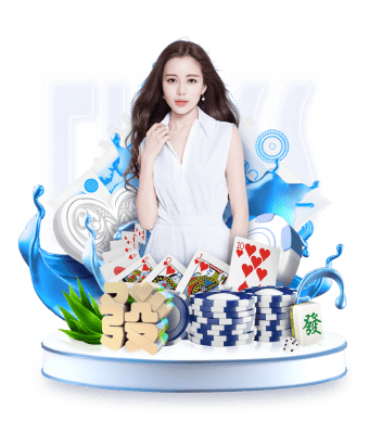绿军助理GM：不知道布朗&怀特的交易流言哪来的 我们不会交易他们