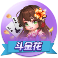 🙈手往哪摸呢？马冬梅坐在克莱腿上 兴奋拆着Labubu礼物🎁