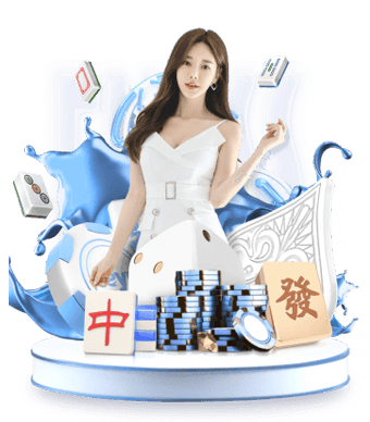 😍热恋期分分钟妙不可言！克莱与马冬梅走红毯💋手拉得贼紧