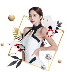 克尼佩尔：不想和任何球员作比较 我喜欢克莱&想像克莱那样打球