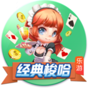 这真不是镜像！克莱训练左手中距离投篮十连中！