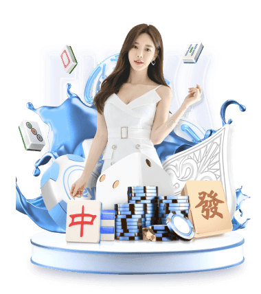 约维奇：热火支持我为塞尔维亚出战 这是荣幸也会给我更多动力