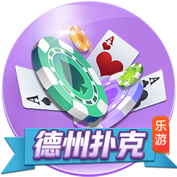 pansy中老年妈妈互通版