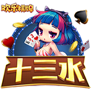 单挑回合数&每回合得分榜：哈登断档居首 詹姆斯、KD、欧文上榜