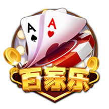 听利拉德的演讲🗣️是种享受！拓记：这是他作为球队核心的技能