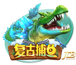 队报：里尔有意贝蒂斯左后卫罗曼