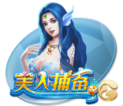 连吃带拿🙈克莱炫耀女友赠送的30万美元的手表！