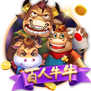 韦德：利拉德的传奇性远超一个总冠军 他终身无冠仍是狠角色