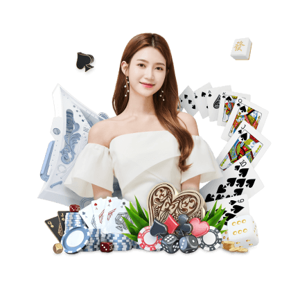 pansy中老年妈妈网页版