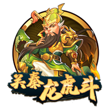 🤬不讲武德！大莫：约基奇背后推我属于偷袭 我根本没有防备