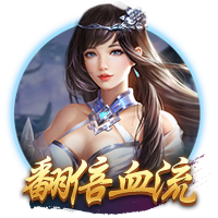 媒体调侃诺维茨基投掷棒球：你还是跳投比较帅