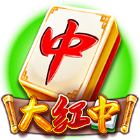 要来了！名记：本西与国王&太阳&尼克斯&绿军有接触 预计下周决定