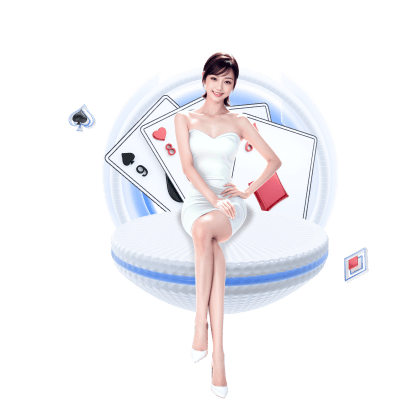 妻子直播字母哥抓蟑螂&近三万人观看 字母哥开玩笑：我要离婚！